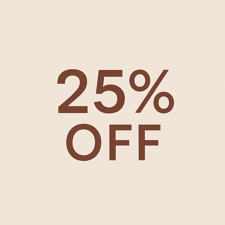 25% Off Women's Clothing Sale-KADOU Boutique