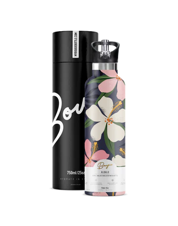 My Bougie Bottle