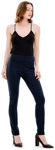 Compression Ponte Legging