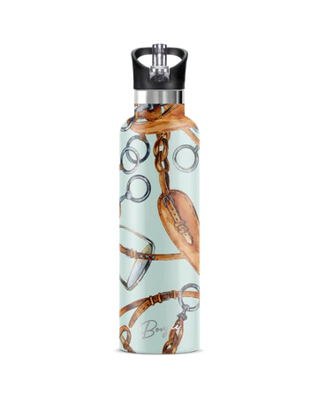 My Bougie Bottle