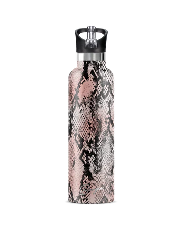 My Bougie Bottle