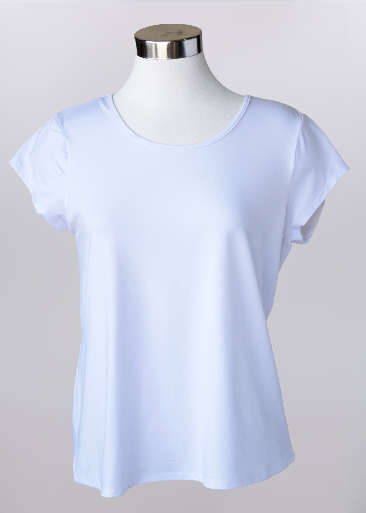 Gym Basic Top