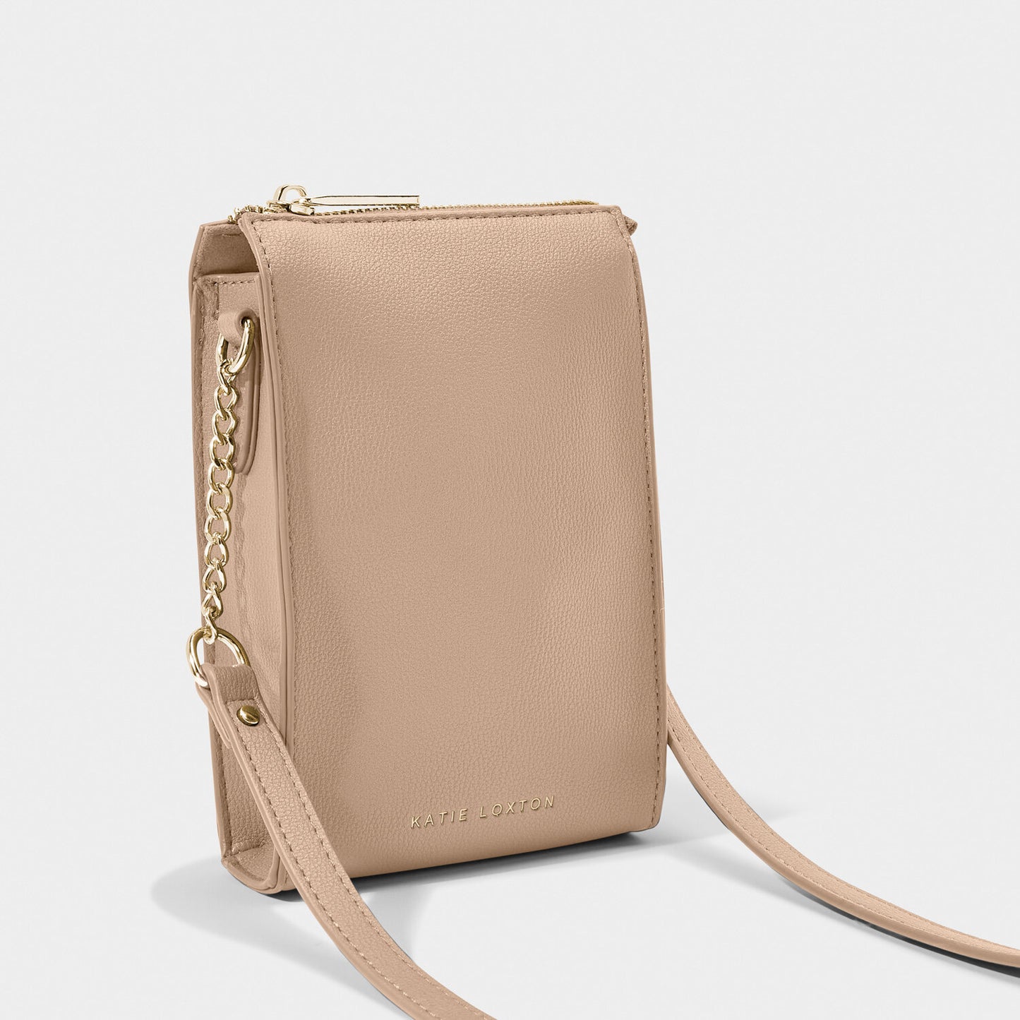 Zana Slim Crossbody