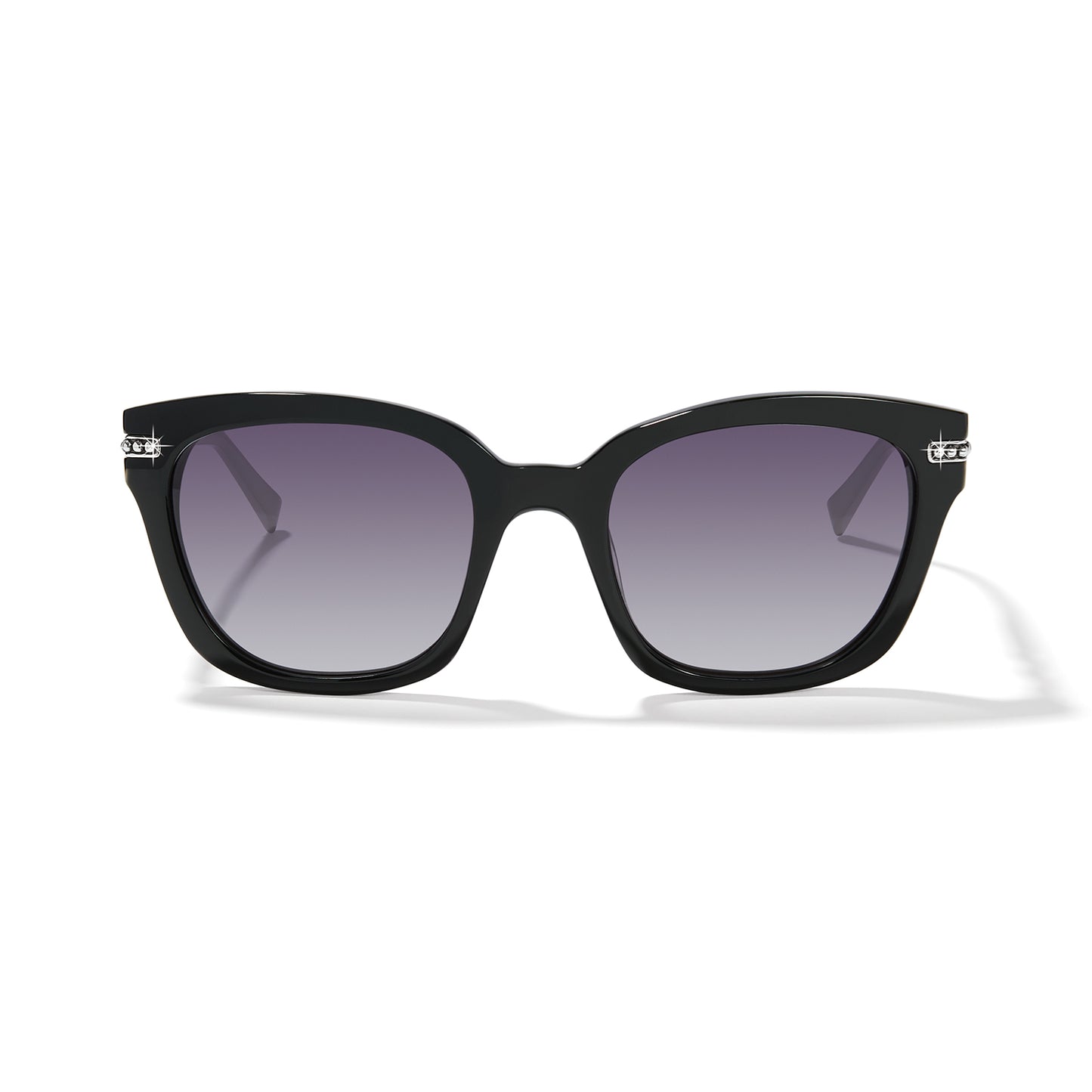 Brighton Sunglasses