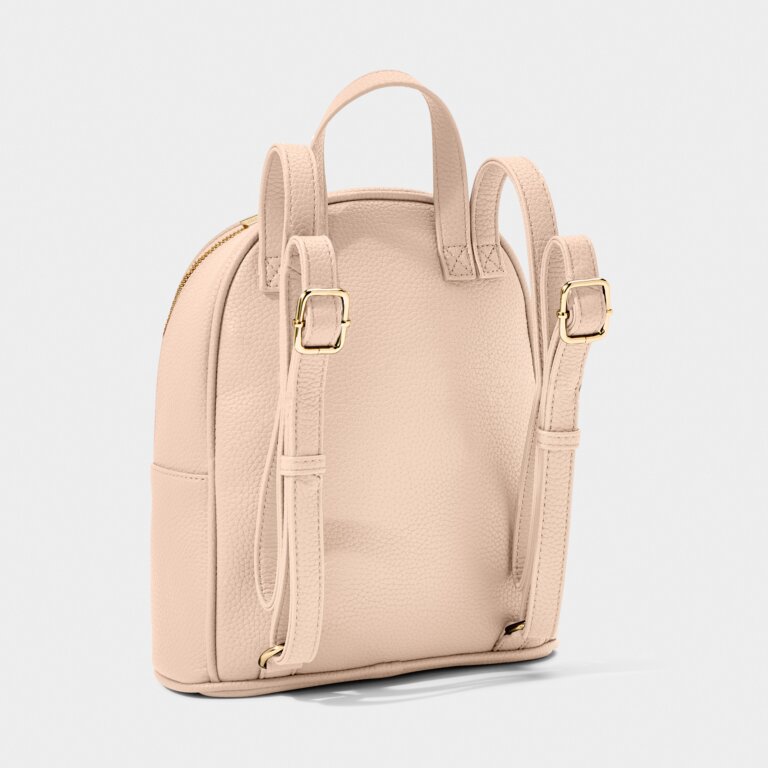 Cleo Backpack