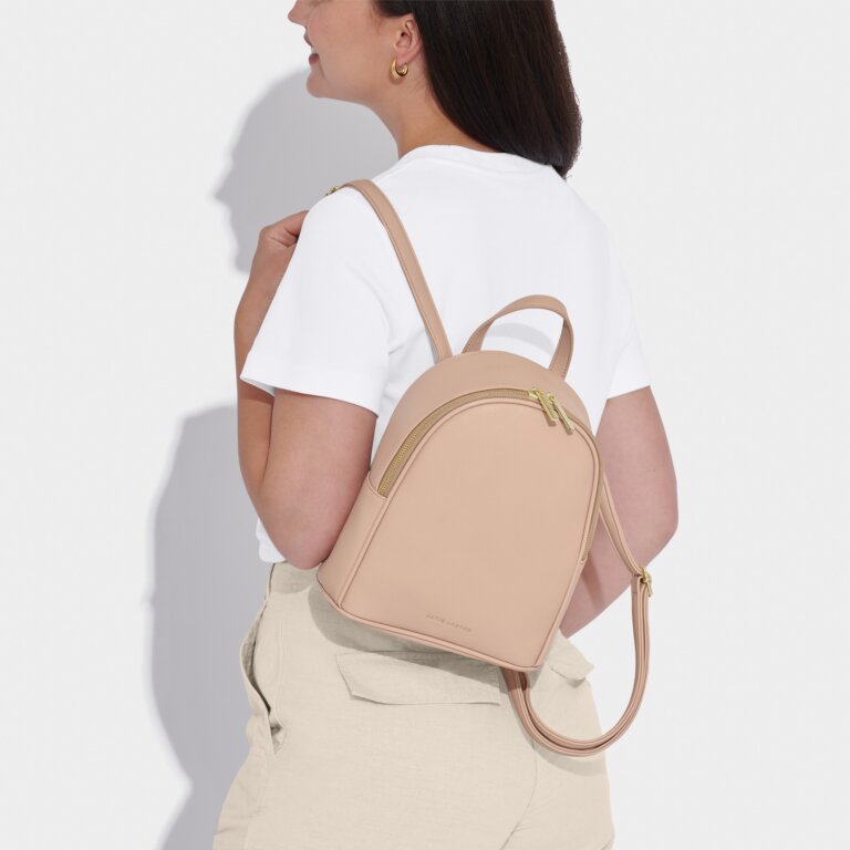 Cleo Backpack