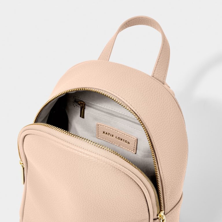 Cleo Backpack