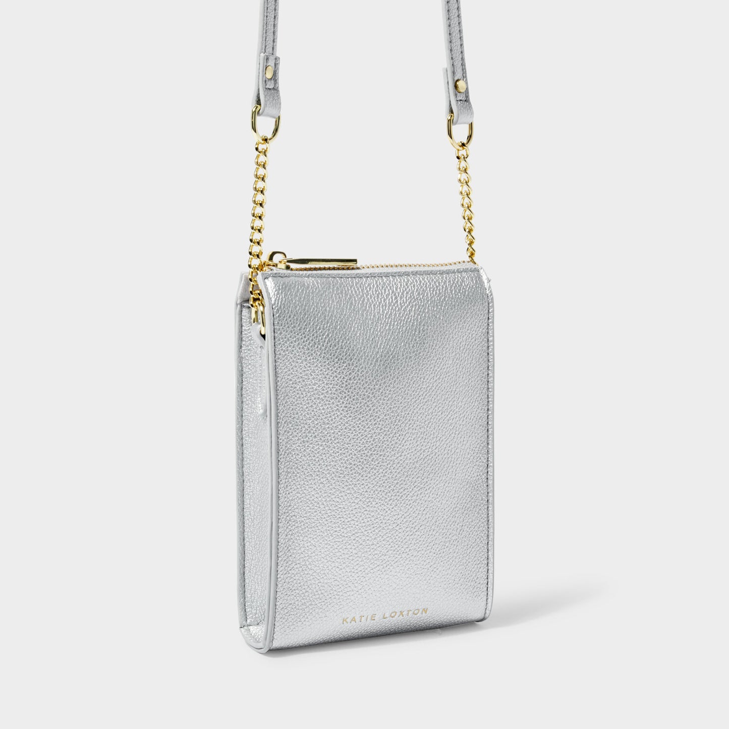 Zana Slim Crossbody