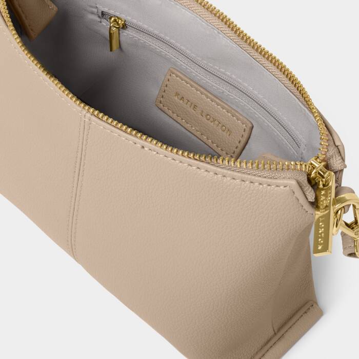 Laila Crossbody Bag