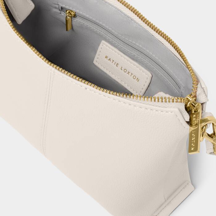 Laila Crossbody Bag
