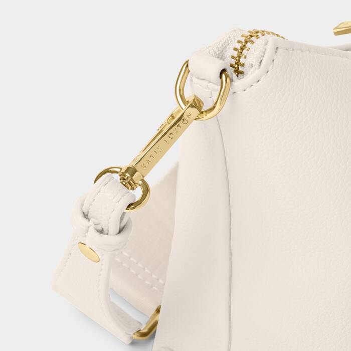 Laila Crossbody Bag