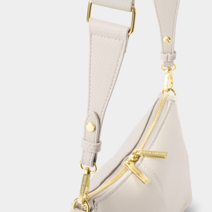 Laila Crossbody Bag