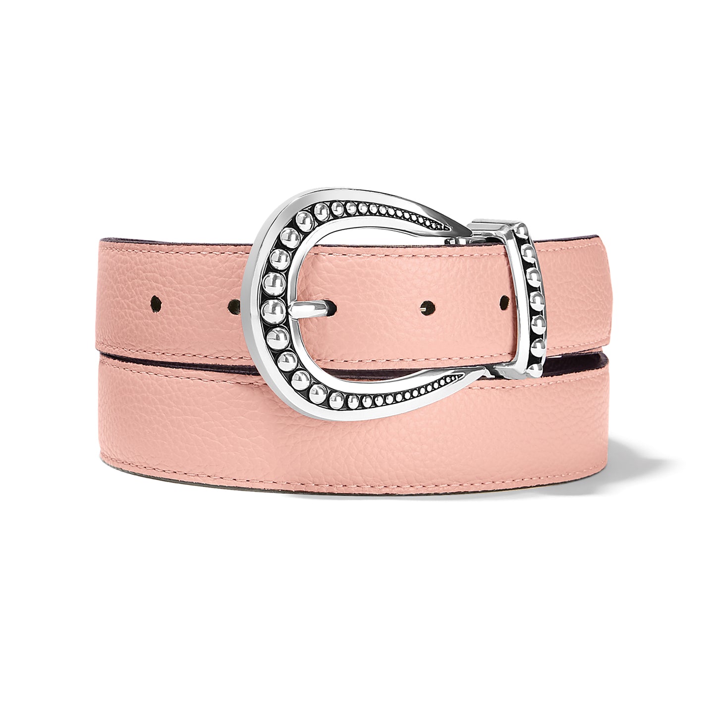 Brighton Really Tough Reversible Belt