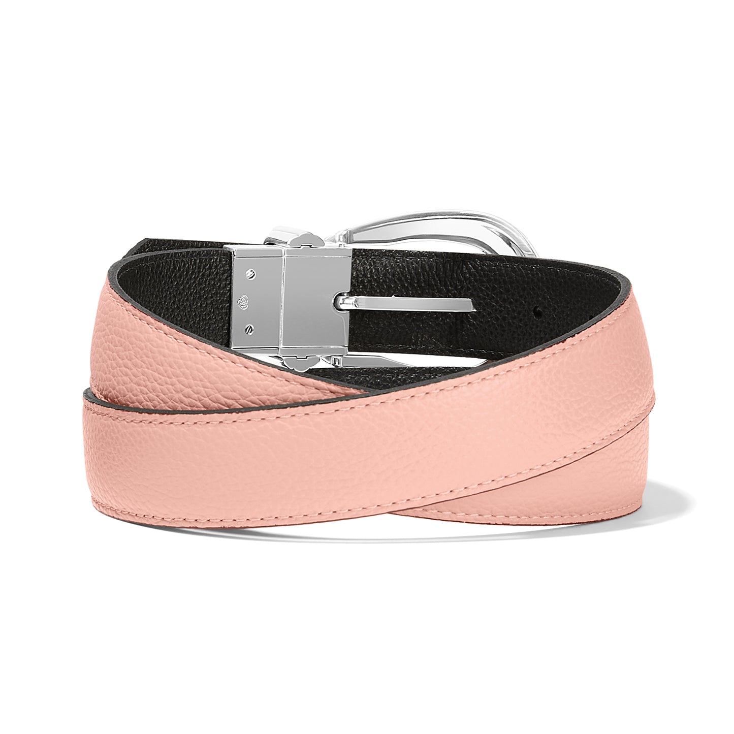 Brighton Really Tough Reversible Belt
