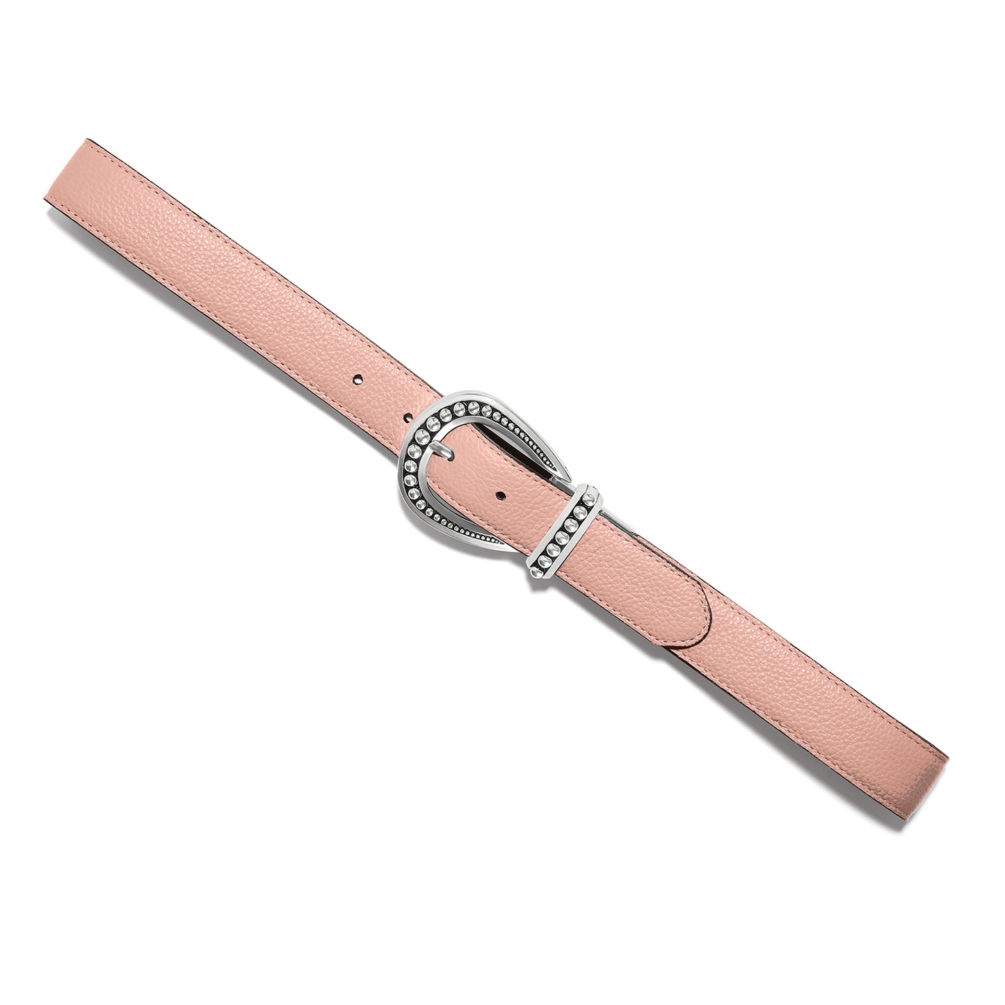 Brighton Really Tough Reversible Belt