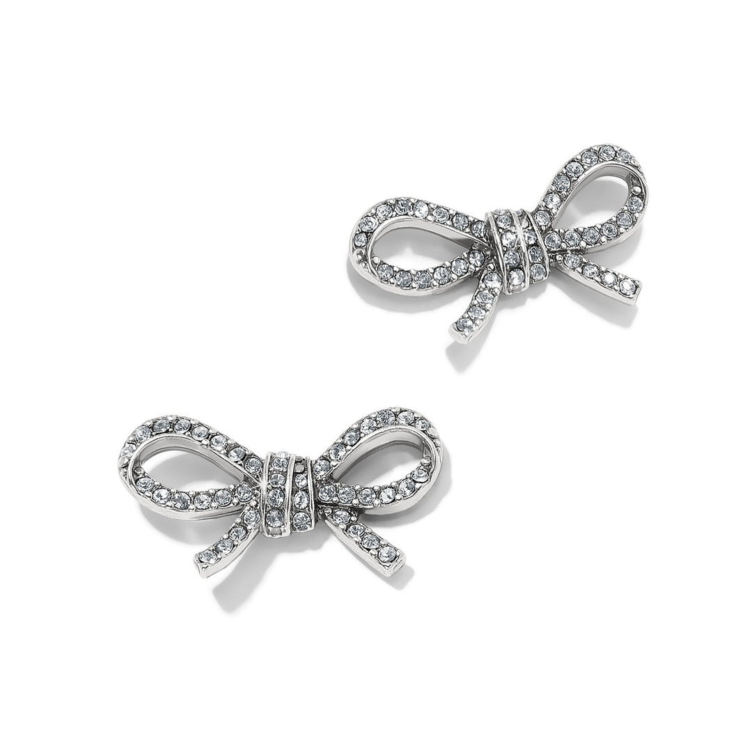 brighton earrings studs