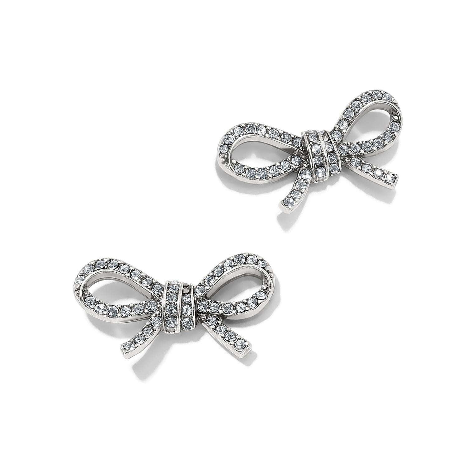brighton earrings studs