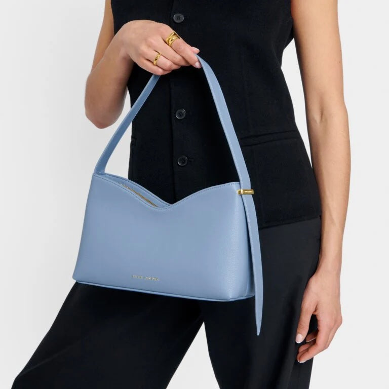 Unlocking the Charm: A Deep Dive into the Timeless Elegance of Katie Loxton