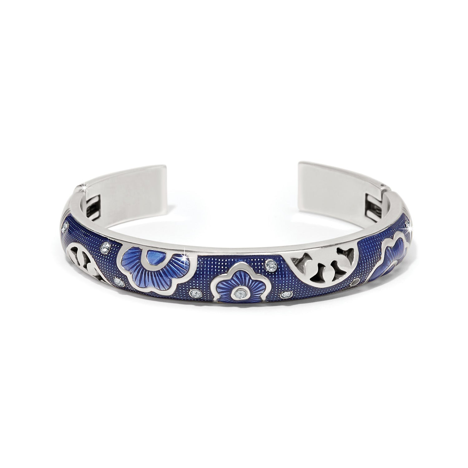 Elegant women's bracelets