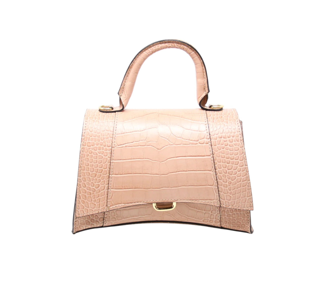 Handbags & Wallets