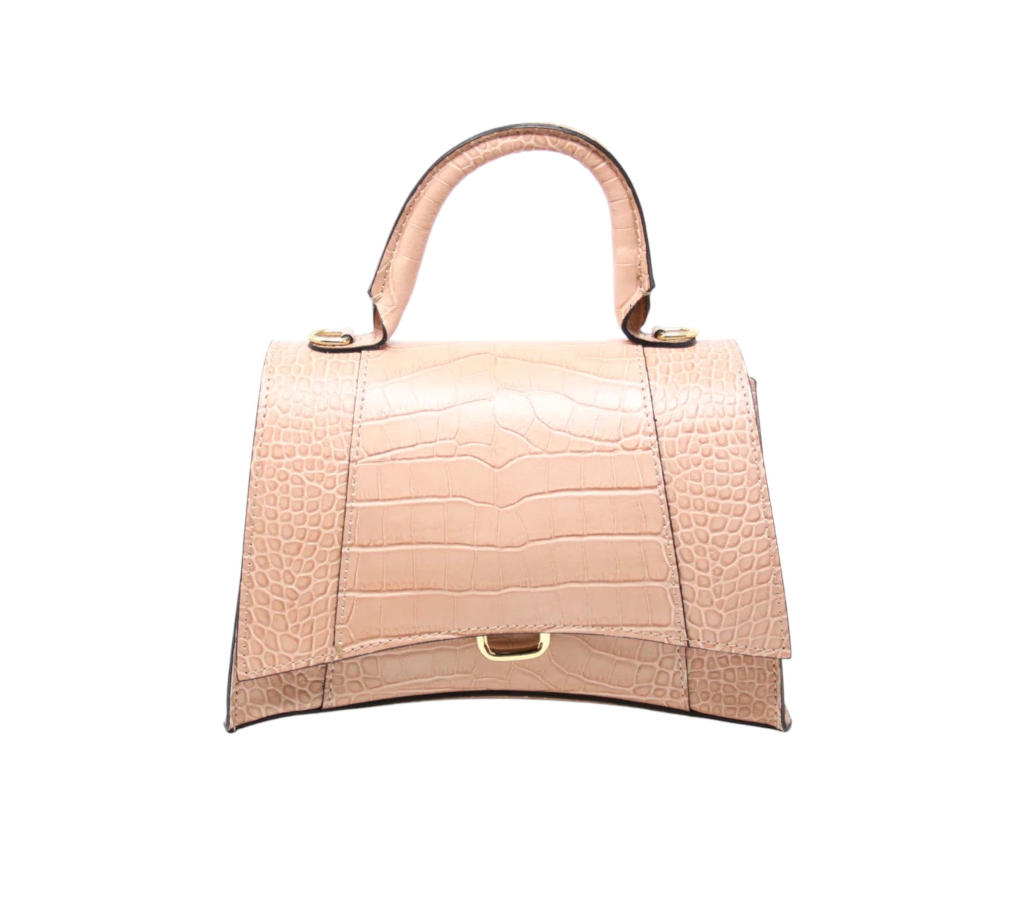 Handbags & Wallets