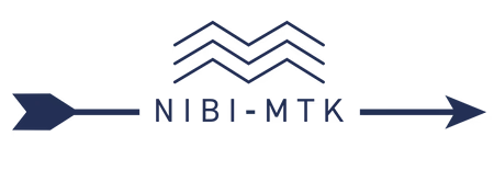 NIBI-MTK