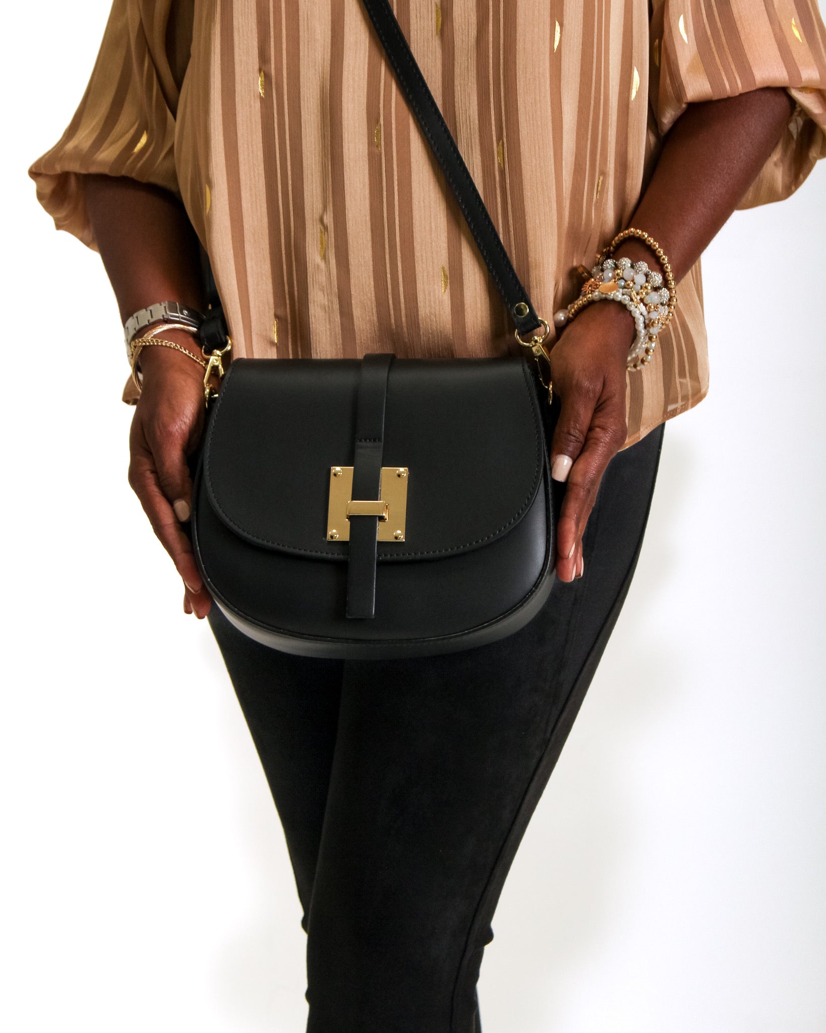 designer handbags made in germany