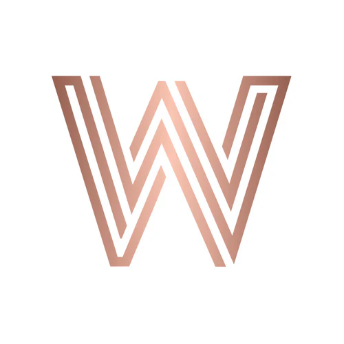 Weslynn