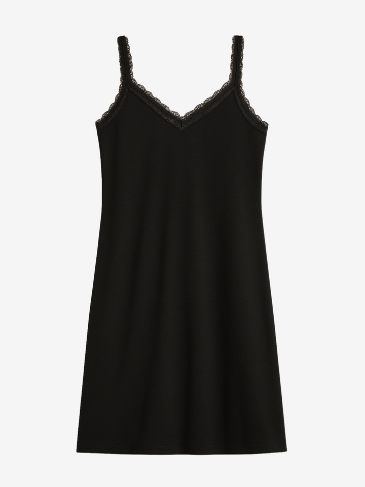 Maya Chemise
