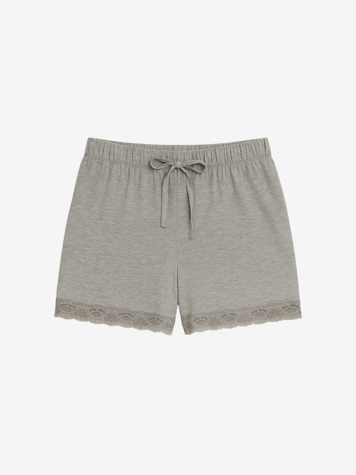 Cara Short