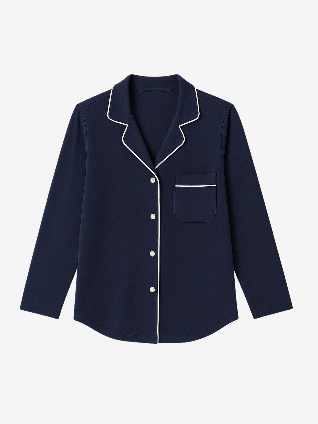 Donna Shirt