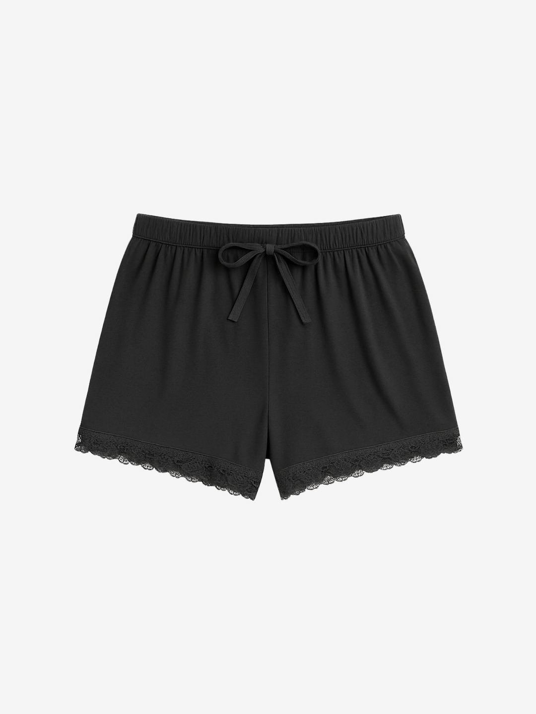 Cara Short