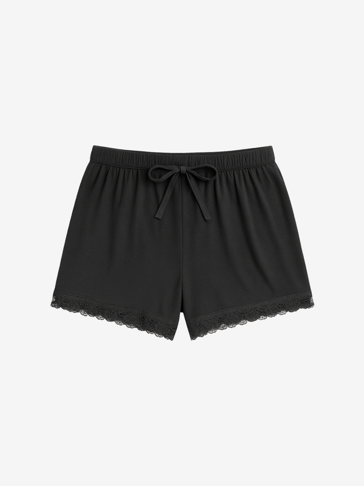 Cara Short