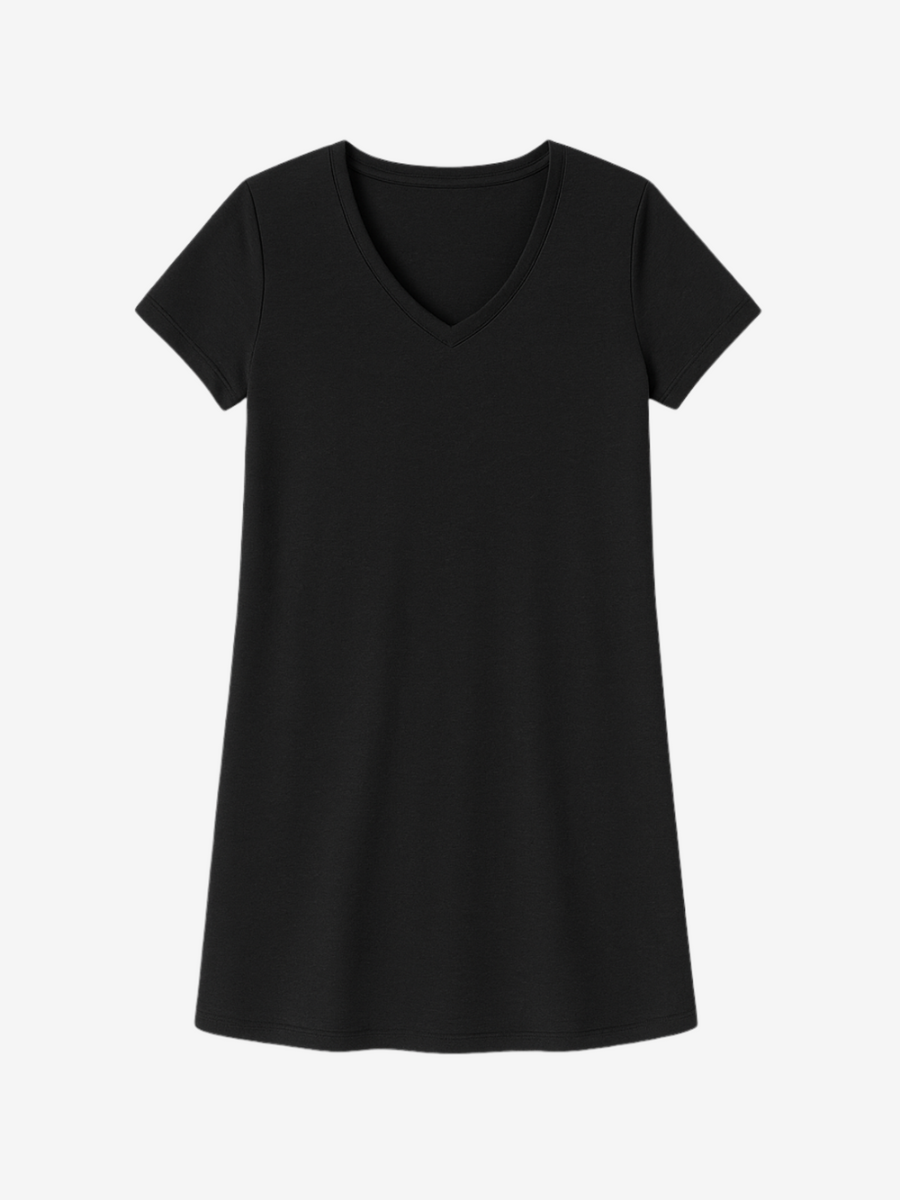 Eva Sleepshirt from KADOU Boutique