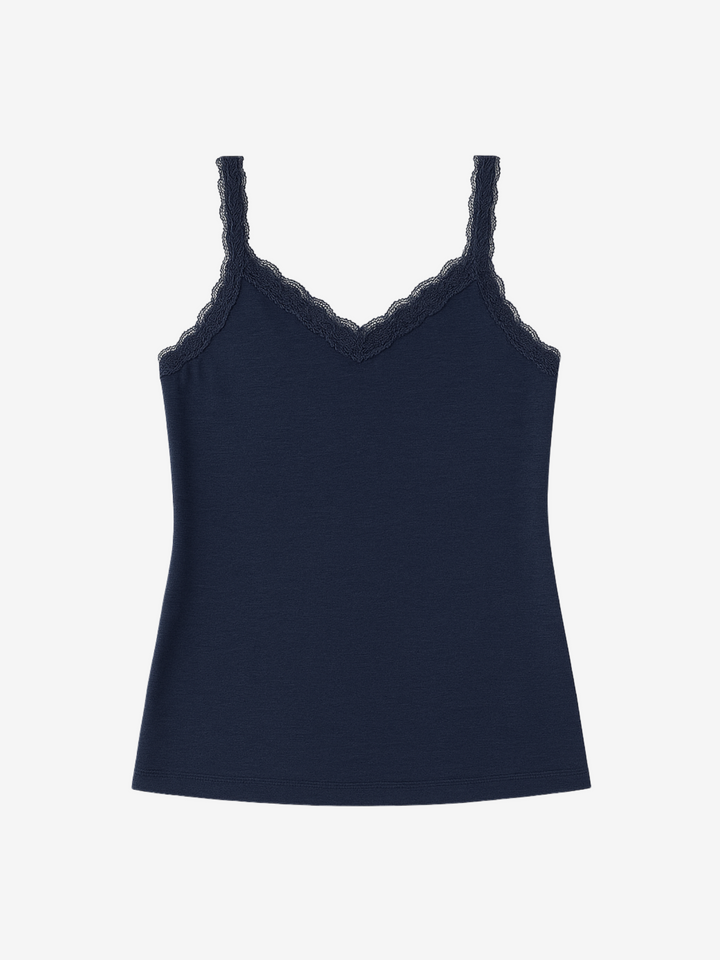 Ginger Cami
