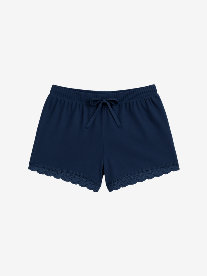 Cara Short