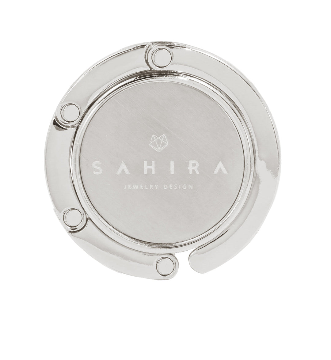Sahira&