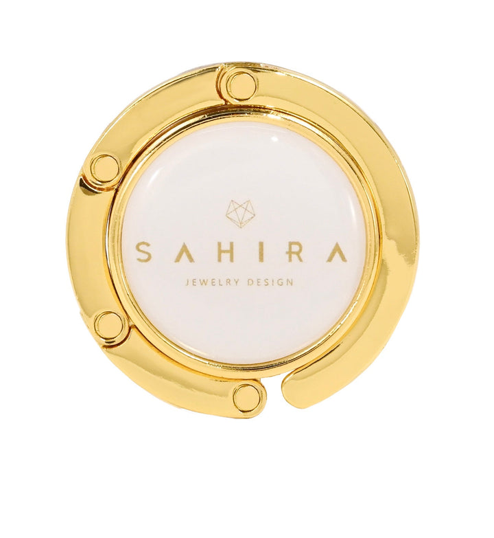 Sahira&