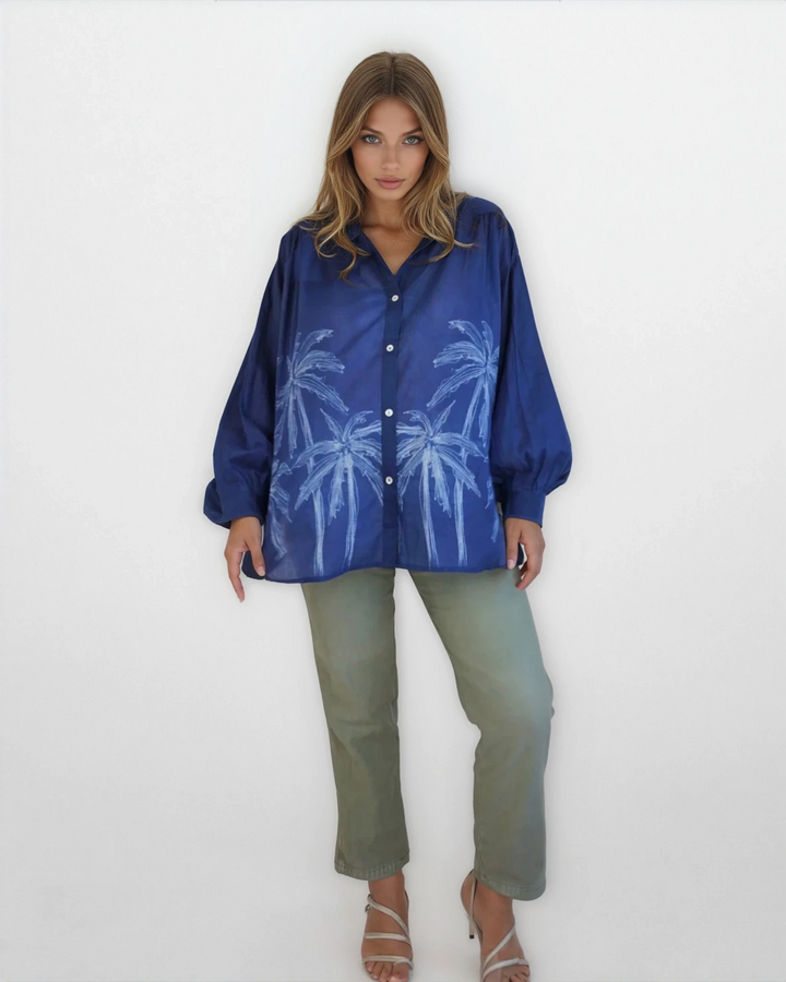 Luna Shirt