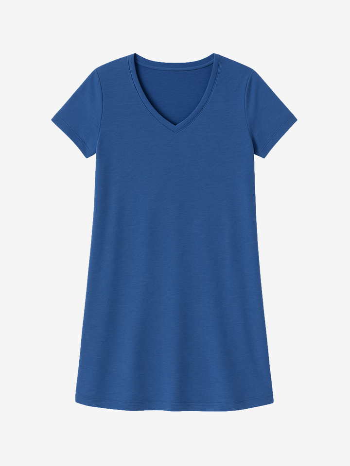 Eva Sleepshirt