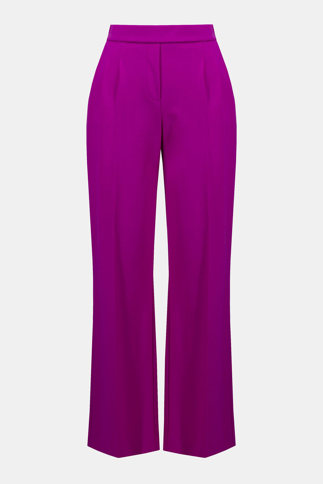 Fuchsia Pants - 253296