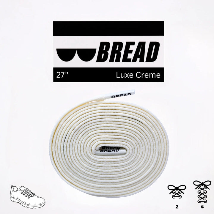 Luxe Creme
