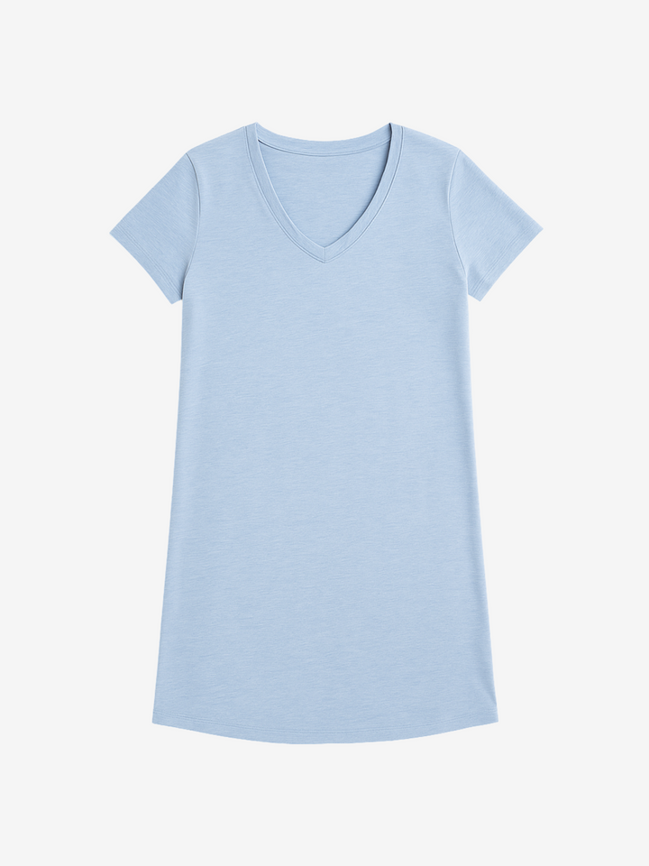 Eva Sleepshirt