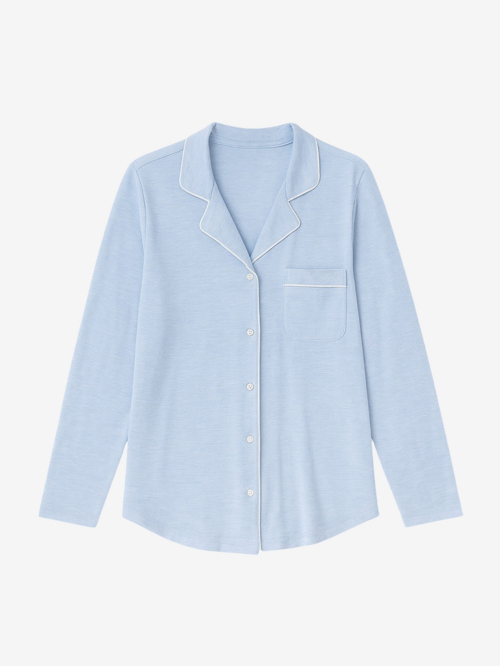 Donna Shirt from KADOU Boutique