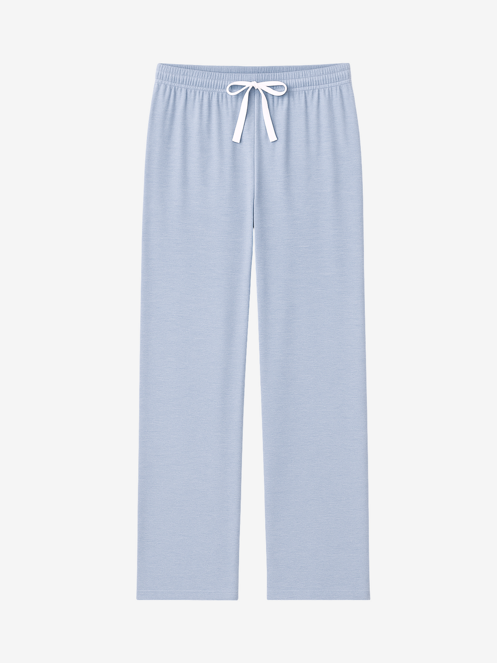 Donna Pant from KADOU Boutique