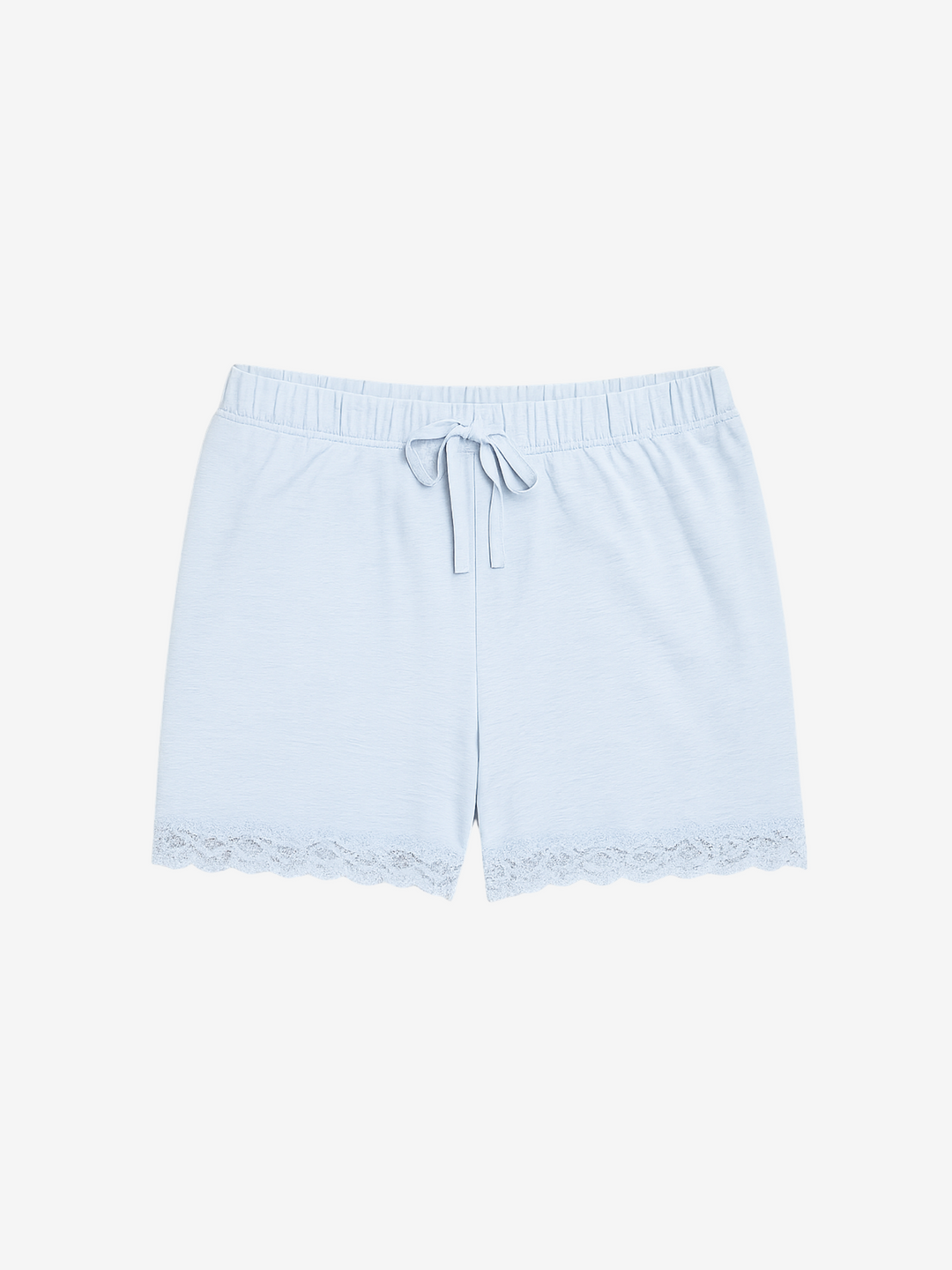 Cara Short
