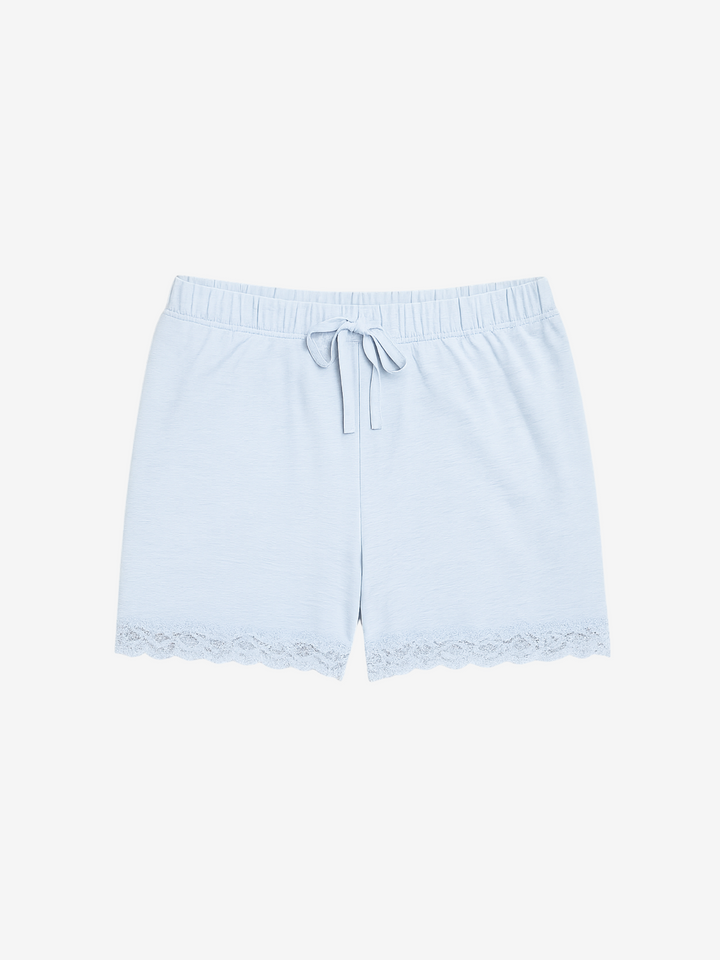 Cara Short