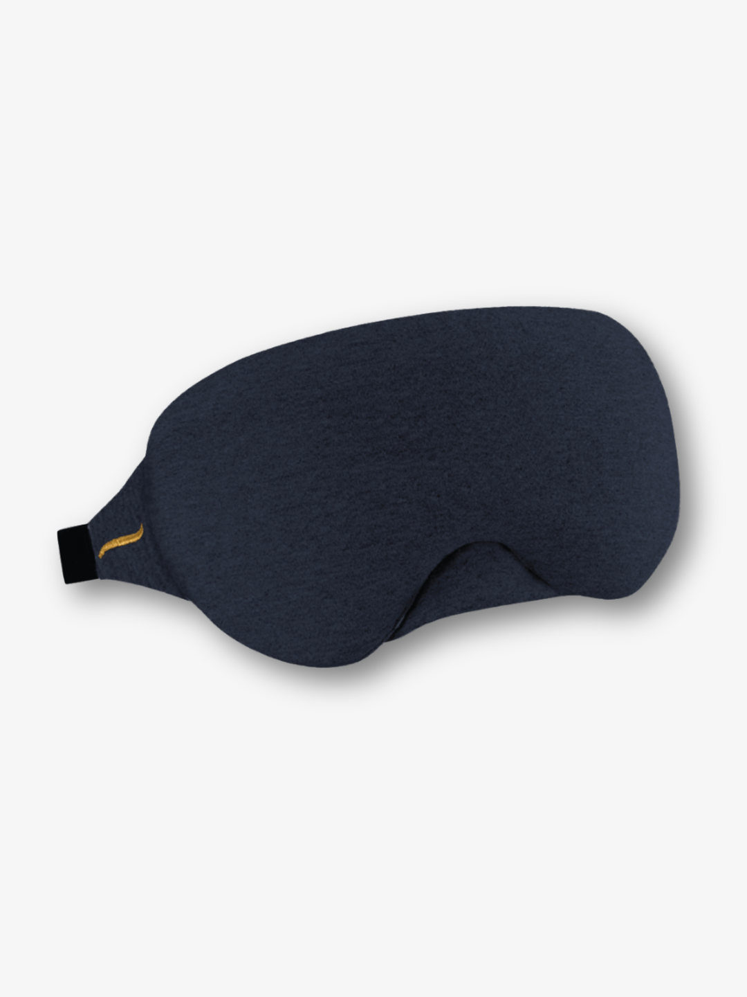 Collagen Infusion Sleep Mask from KADOU Boutique