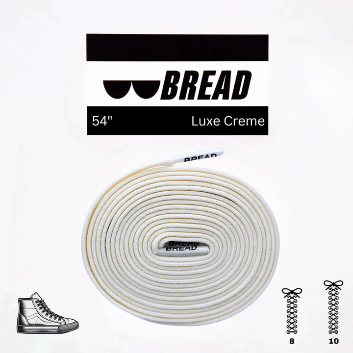 Luxe Creme