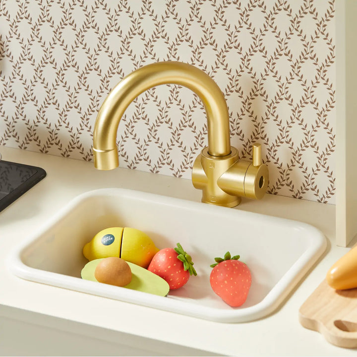 Tiny Land® PopJoy Play Kitchen